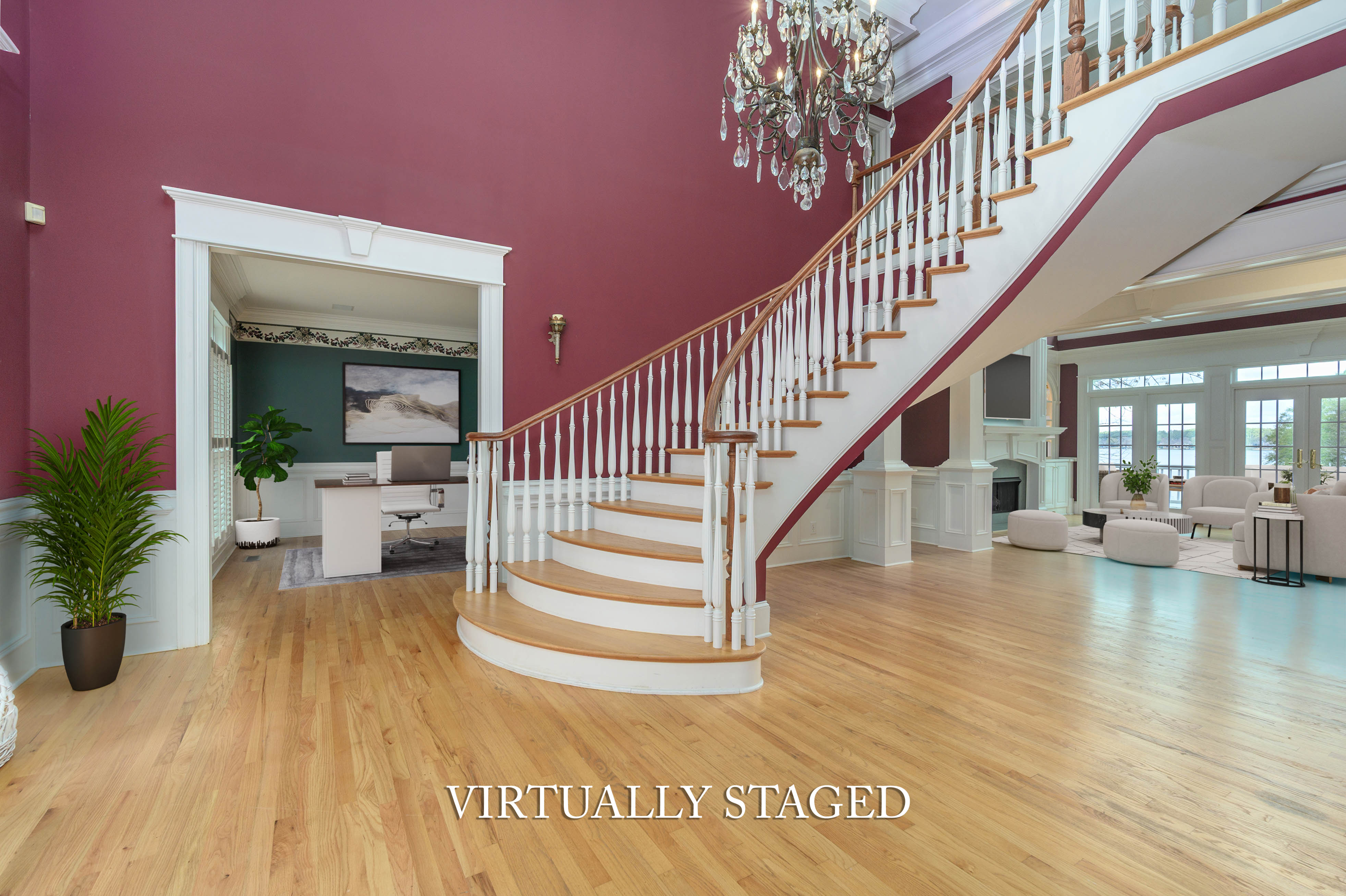 273 Reynolds Drive image 8